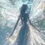 キクラゲのプロフィール画像