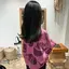 くまのプロフィール画像