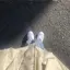 ﾓﾝのプロフィール画像