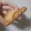 ねむこのプロフィール画像