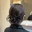絢子のプロフィール画像
