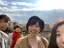 marのプロフィール画像