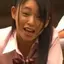 .のプロフィール画像