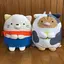 ねこぢるのプロフィール画像