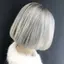 MAKIのプロフィール画像