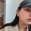 麗央奈のプロフィール画像