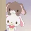 さいとうのプロフィール画像