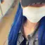 n.のプロフィール画像
