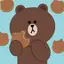 ♡のプロフィール画像