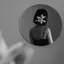 れなのプロフィール画像