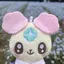 未来のプロフィール画像