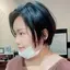 ねいのプロフィール画像