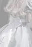 Mのプロフィール画像