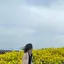こんぶのプロフィール画像