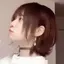 めろんのプロフィール画像