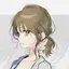 かれんのプロフィール画像