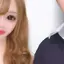 ゆなのプロフィール画像