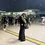 Rのプロフィール画像