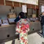 minoriのプロフィール画像