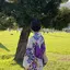 虹乃のプロフィール画像