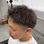 takeのプロフィール画像