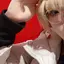 村上のプロフィール画像