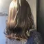 nのプロフィール画像