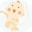 すみれのプロフィール画像