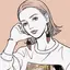 ELIのプロフィール画像