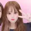ふみのプロフィール画像