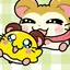 えるめのプロフィール画像