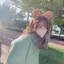 えりのプロフィール画像