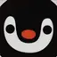 ユウキのプロフィール画像