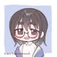 まりとのプロフィール画像