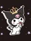 ヒロミのプロフィール画像