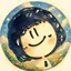 あーちゃんのプロフィール画像