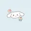 めるのプロフィール画像