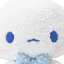 ちなもんのプロフィール画像