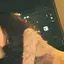 ayのプロフィール画像