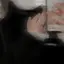 ひのプロフィール画像