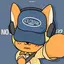 みみのプロフィール画像