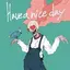 chan_t.のプロフィール画像