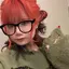 ゅのプロフィール画像