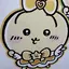 ♡のプロフィール画像