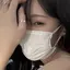 美来のプロフィール画像