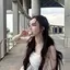 sのプロフィール画像