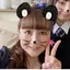 みか子のプロフィール画像