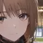 あかりのプロフィール画像