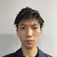 ショウのプロフィール画像