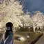 薫のプロフィール画像